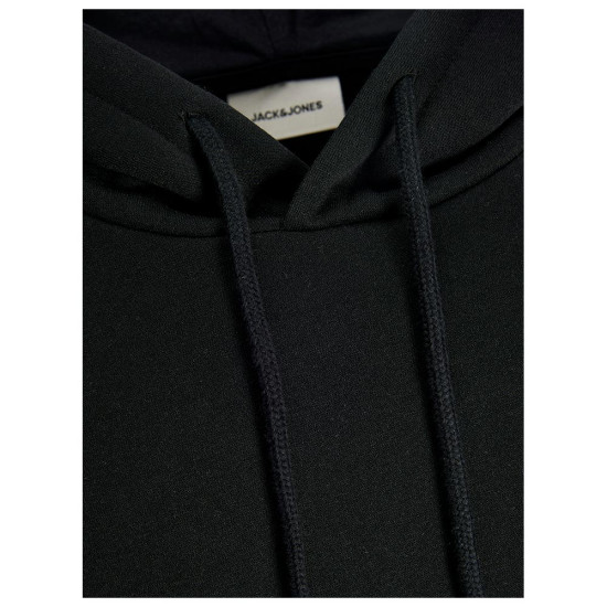 Jack & Jones Ανδρικό φούτερ